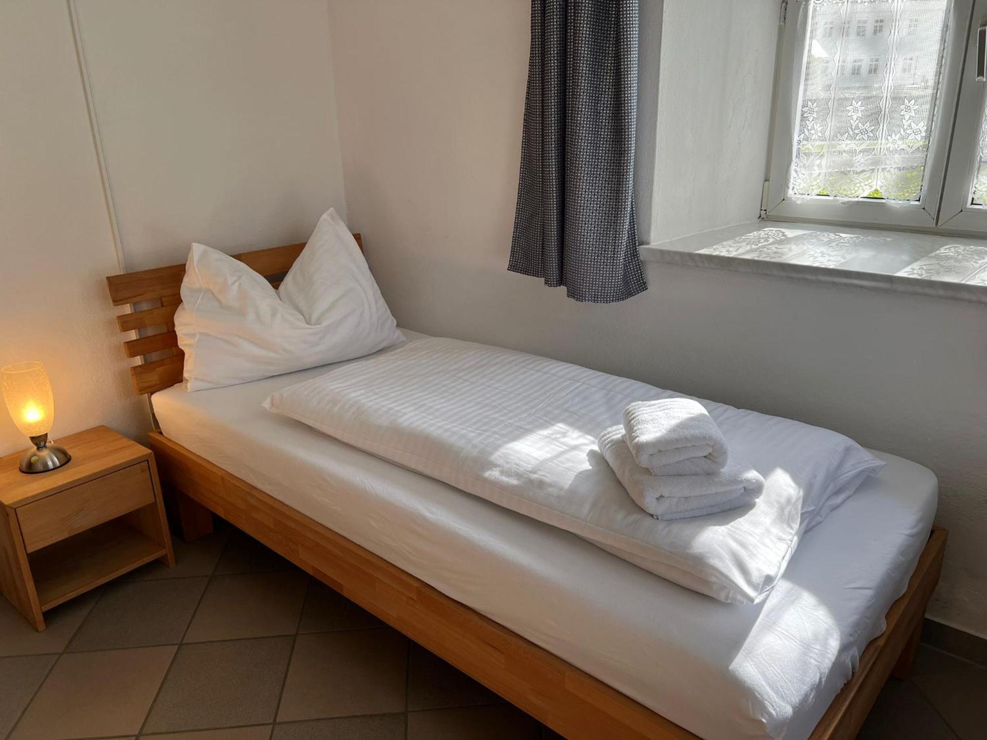 Haus Peter Apartment Murau Exterior photo